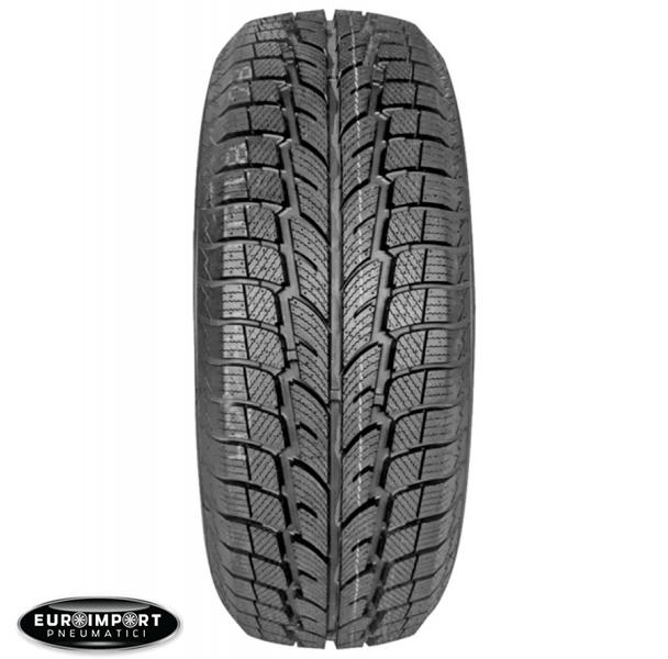 Aplus A 501  205/65 R15 94 H   TL DOT 2025